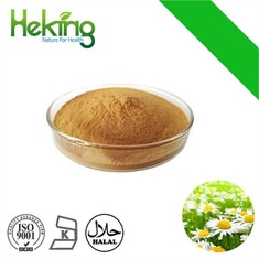 Chamomile Extract