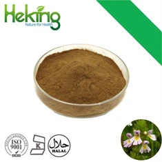 Eyebright Extract