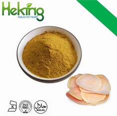 Tongkat Ali 100 1 Extract