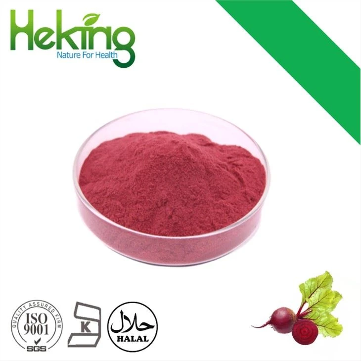 Beet Powder
