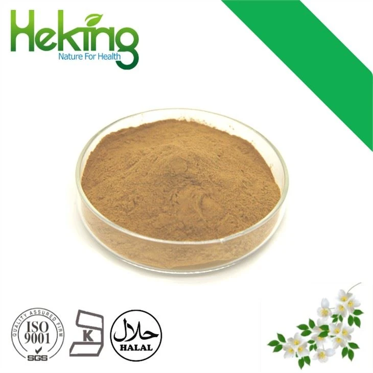 Jasmine Flower Powder