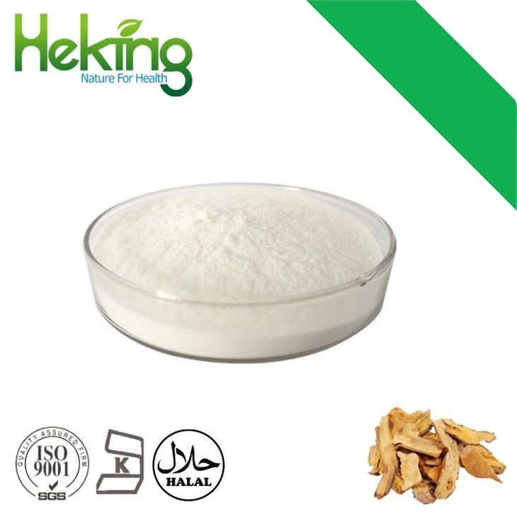 Polygonum Cuspidatum Root Extract