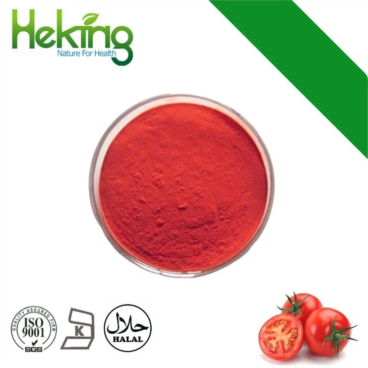 Tomato Extract
